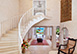 Gardenia Barbados Vacation Villa - West Coast
