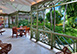 Gardenia Barbados Vacation Villa - West Coast