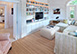 Gardenia Barbados Vacation Villa - West Coast