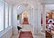 Gardenia Barbados Vacation Villa - West Coast
