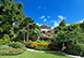 Gardenia Barbados Vacation Villa - West Coast