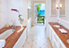 Gardenia Barbados Vacation Villa - West Coast