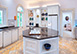 Gardenia Barbados Vacation Villa - West Coast