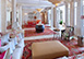 Gardenia Barbados Vacation Villa - West Coast