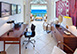 Gardenia Barbados Vacation Villa - West Coast