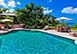 Gardenia Barbados Vacation Villa - West Coast