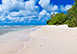 Gardenia Barbados Vacation Villa - West Coast
