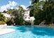 Barbados Vacation Villa - Alleynes Bay