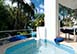 Barbados Vacation Villa - Alleynes Bay