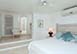 Barbados Vacation Villa - Alleynes Bay