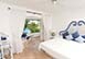 Barbados Vacation Villa - Alleynes Bay