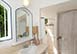 Barbados Vacation Villa - Alleynes Bay