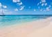 Barbados Vacation Villa - Alleynes Bay