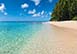 Barbados Vacation Villa - Alleynes Bay