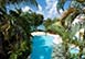 Barbados Vacation Villa - Alleynes Bay