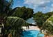Barbados Vacation Villa - Alleynes Bay
