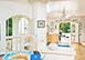 Barbados Vacation Villa - Alleynes Bay