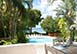 Barbados Vacation Villa - Alleynes Bay