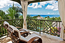 Go Easy Bay Barbados