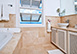 Go Easy Barbados Vacation Villa - St. James