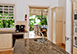 Go Easy Barbados Vacation Villa - St. James