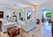 Go Easy Barbados Vacation Villa - St. James