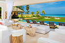 Godings Beach House Barbados