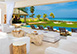 Godings Beach House Barbados Vacation Villa - St. Peter