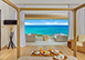 Godings Beach House Barbados Vacation Villa - St. Peter