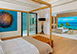 Godings Beach House Barbados Vacation Villa - St. Peter