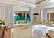 Godings Beach House Barbados Vacation Villa - St. Peter