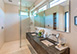 Godings Beach House Barbados Vacation Villa - St. Peter