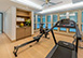 Godings Beach House Barbados Vacation Villa - St. Peter