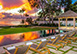 Godings Beach House Barbados Vacation Villa - St. Peter