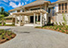 Godings Beach House Barbados Vacation Villa - St. Peter