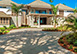Godings Beach House Barbados Vacation Villa - St. Peter