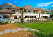 Godings Beach House Barbados Vacation Villa - St. Peter