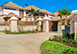 Godings Beach House Barbados Vacation Villa - St. Peter