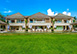 Godings Beach House Barbados Vacation Villa - St. Peter