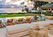 Godings Beach House Barbados Vacation Villa - St. Peter