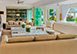 Godings Beach House Barbados Vacation Villa - St. Peter