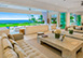 Godings Beach House Barbados Vacation Villa - St. Peter