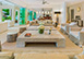 Godings Beach House Barbados Vacation Villa - St. Peter