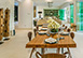 Godings Beach House Barbados Vacation Villa - St. Peter