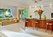 Godings Beach House Barbados Vacation Villa - St. Peter