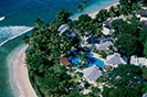 Greensleeves Barbados