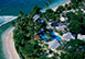 Greensleeves Barbados Vacation Villa - St. Peter