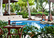Greensleeves Barbados Vacation Villa - St. Peter