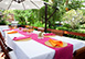 Greensleeves Barbados Vacation Villa - St. Peter