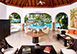 Greensleeves Barbados Vacation Villa - St. Peter